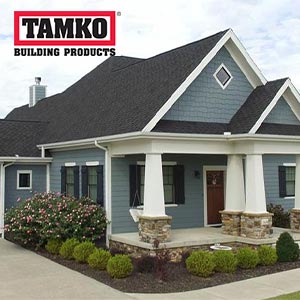Tamko Thumbnail
