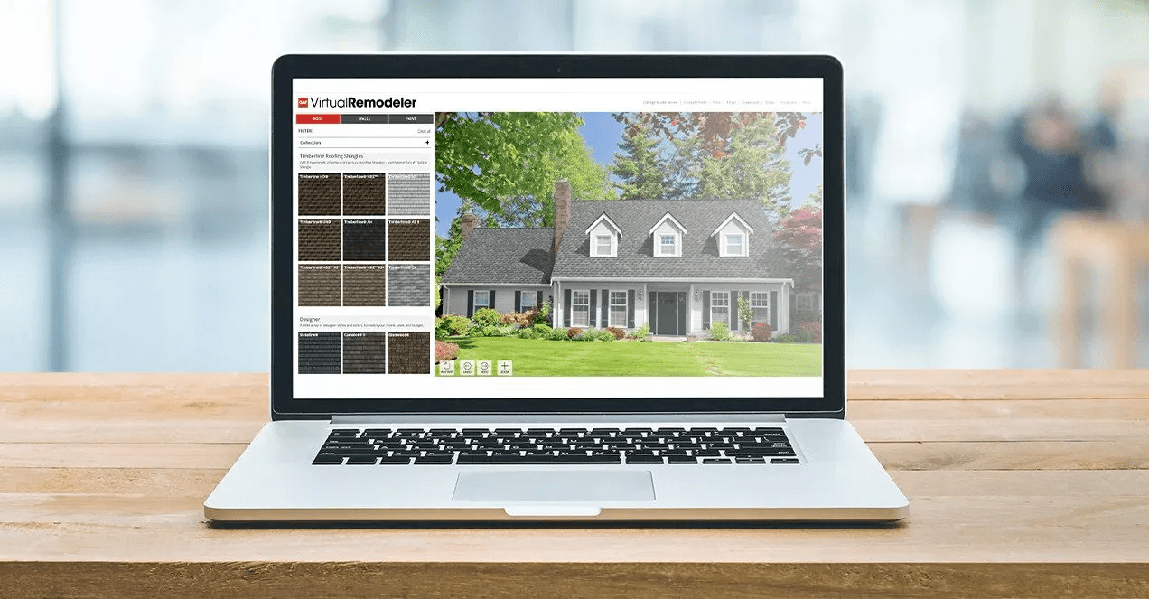 Premier Home Designs LLC Images