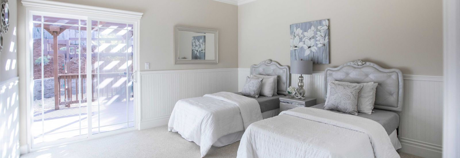 Premier Home Designs LLC Images