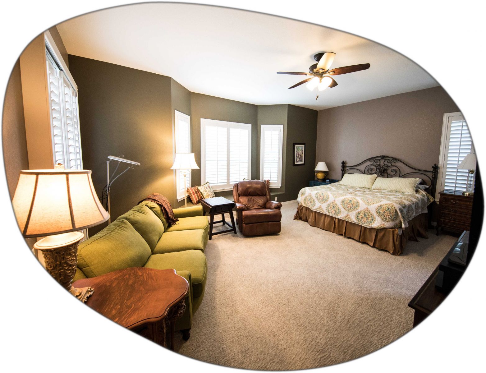 Premier Home Designs LLC Images