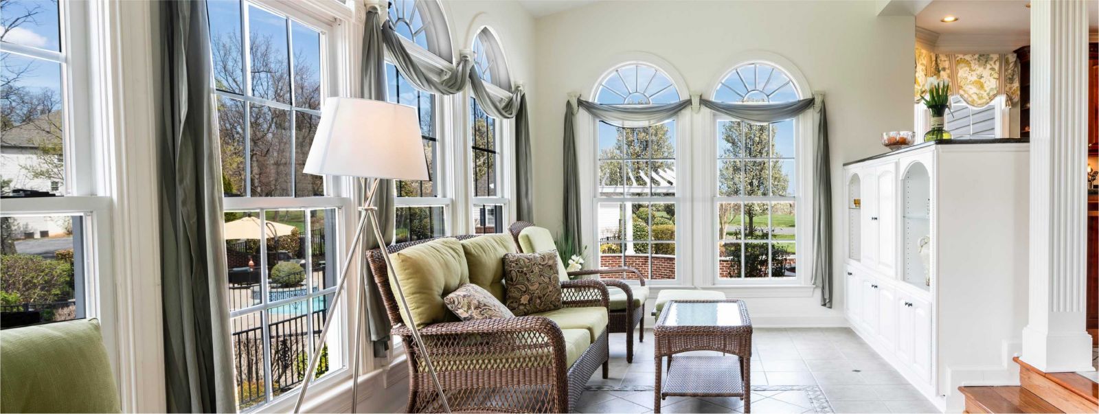 Premier Home Designs LLC Images