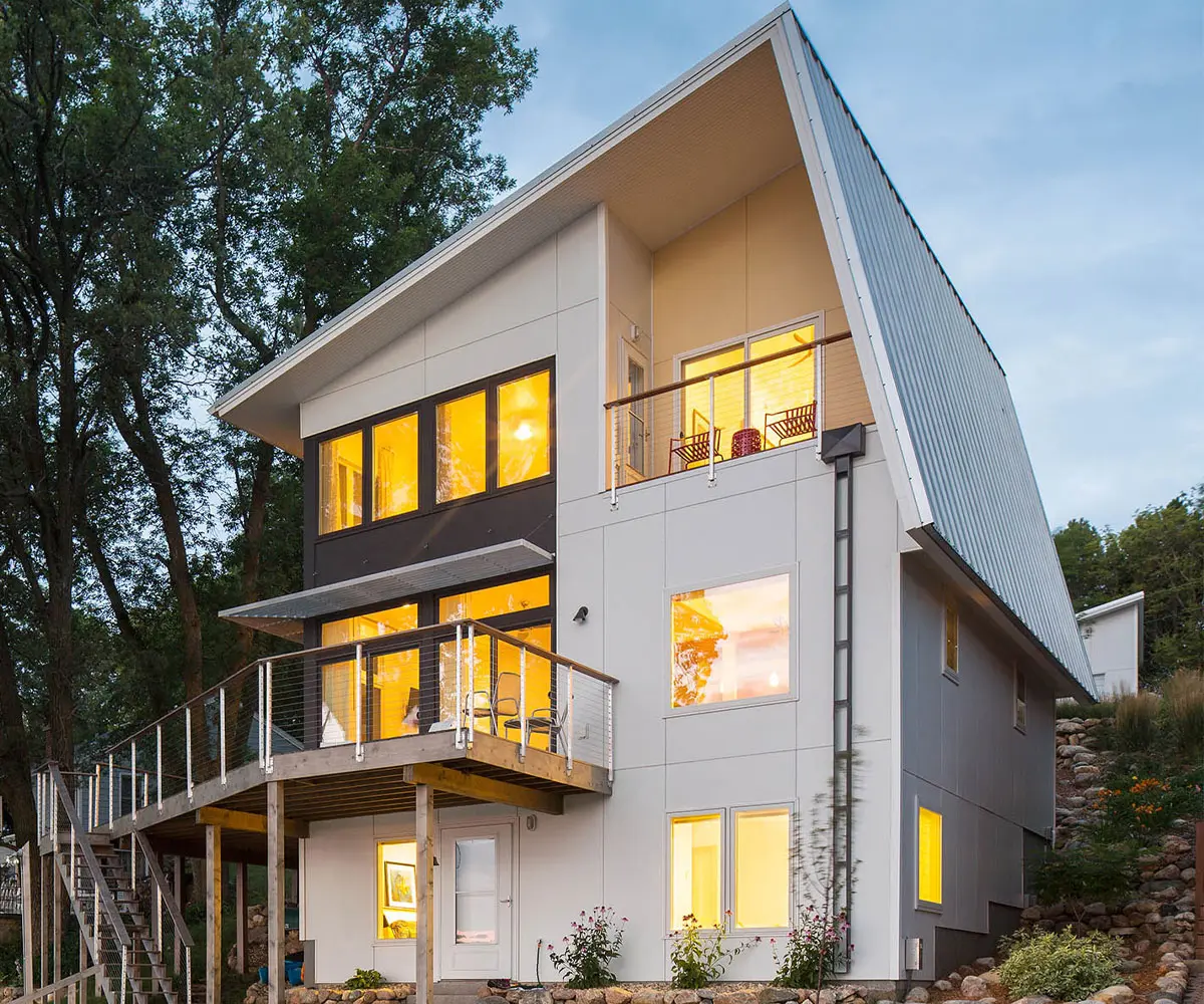 Premier Home Designs LLCImages
