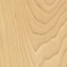 Premier Home Designs LLCImages