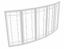 Premier Home Designs LLCImages