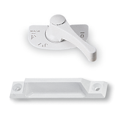 Premier Home Designs LLCImages