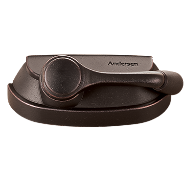 Premier Home Designs LLCImages