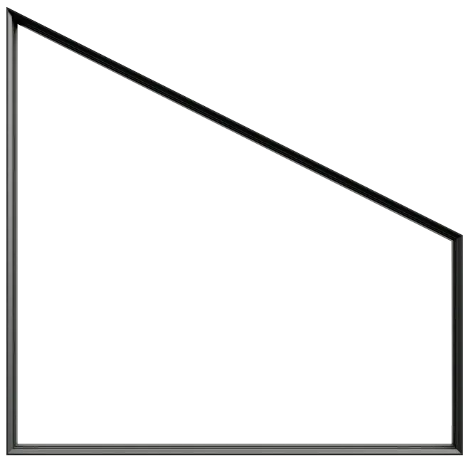 Premier Home Designs LLCImages