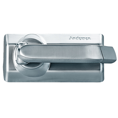 Premier Home Designs LLCImages