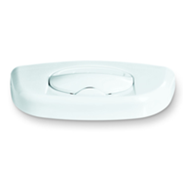 Premier Home Designs LLCImages