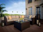 Premier Home Designs LLC Images