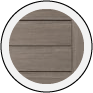 Premier Home Designs LLC Images
