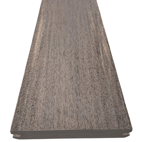 Premier Home Designs LLC Images