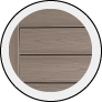 Premier Home Designs LLC Images