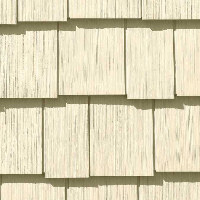 Heritage Cedar color-swatch