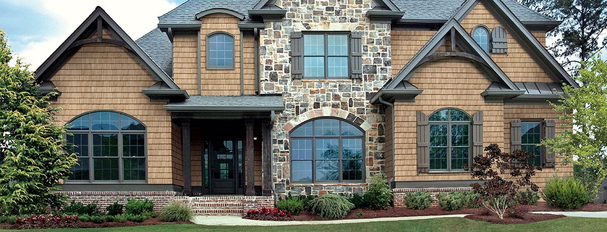 Premier Home Designs LLC Images