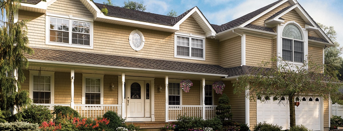 Premier Home Designs LLC Images