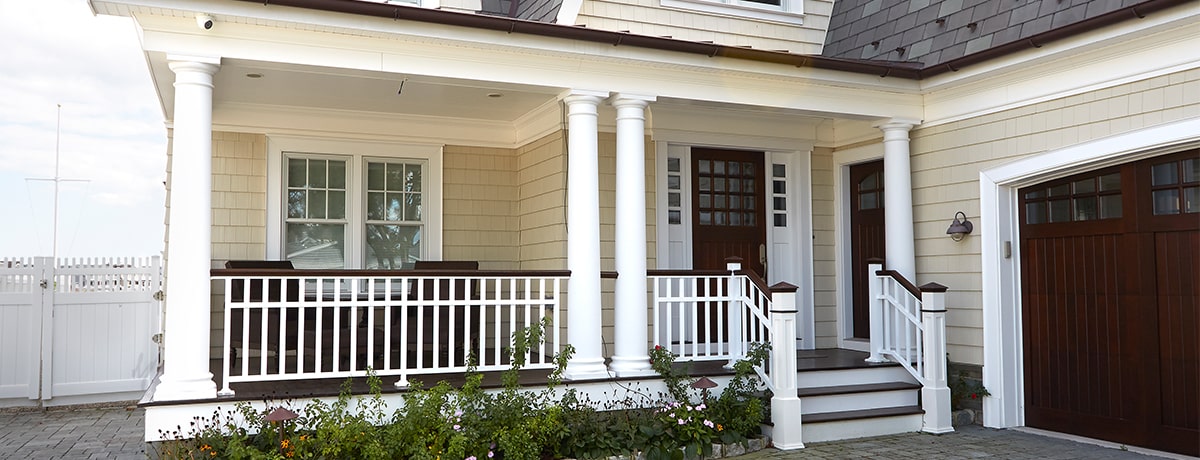 Premier Home Designs LLC Images