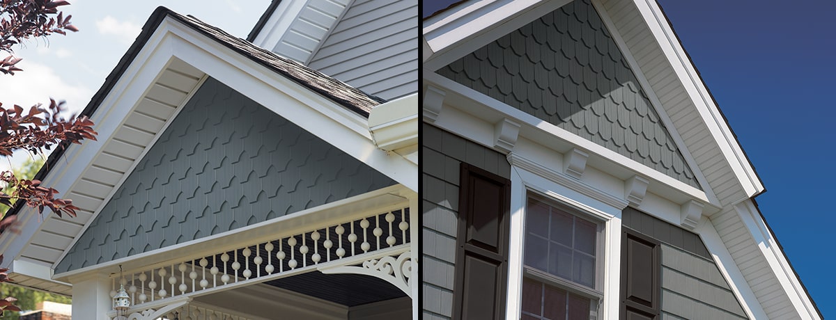 Premier Home Designs LLC Images