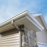 Premier Home Designs LLC Images