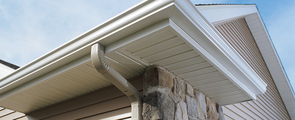 Premier Home Designs LLC Images
