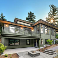 Premier Home Designs LLC Images