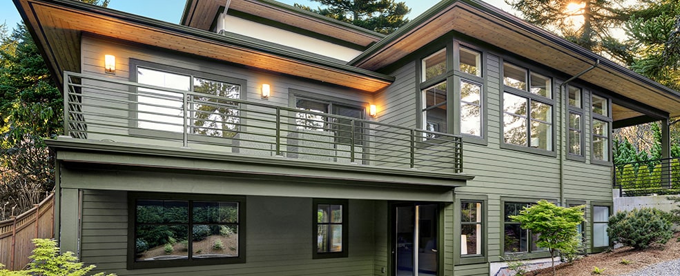 Premier Home Designs LLC Images