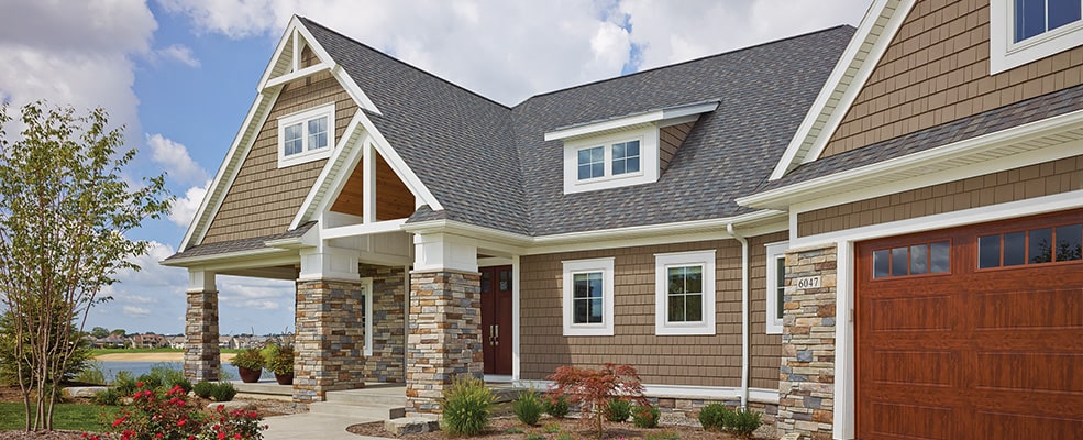 Premier Home Designs LLC Images