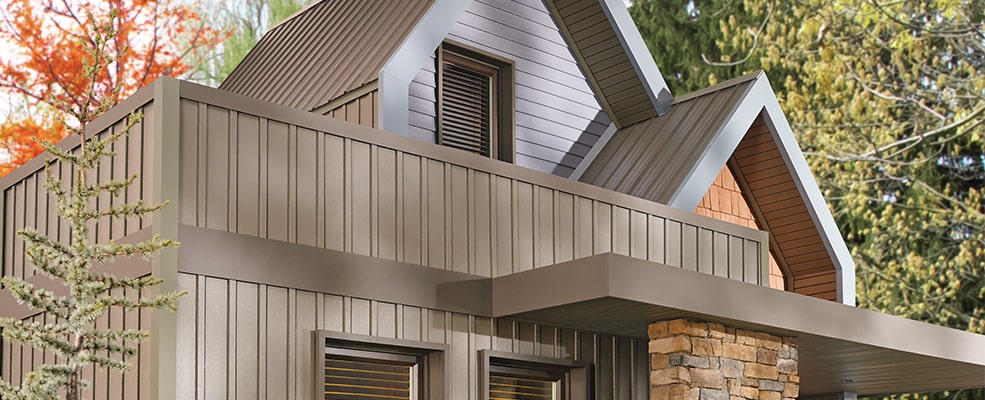 Premier Home Designs LLC Images