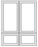 Images Premier Home Designs LLC