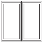 Images Premier Home Designs LLC