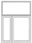 Images Premier Home Designs LLC