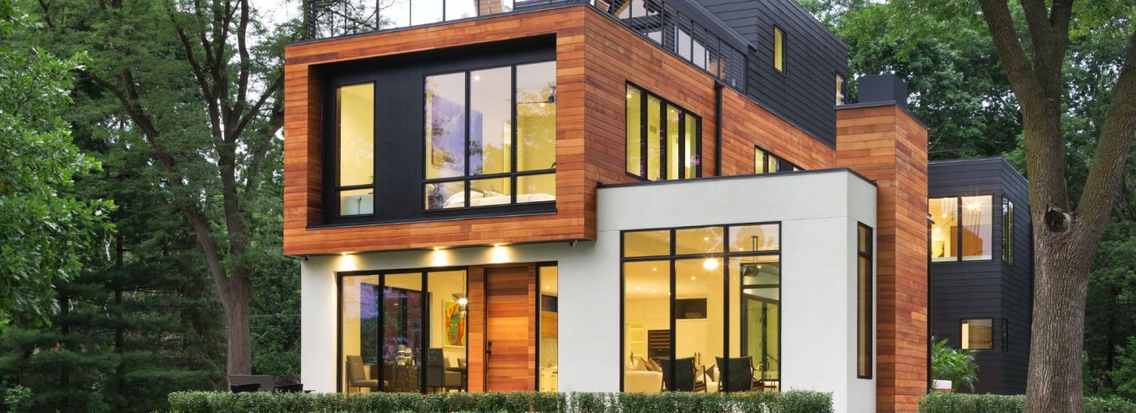 Premier Home Designs LLC Images