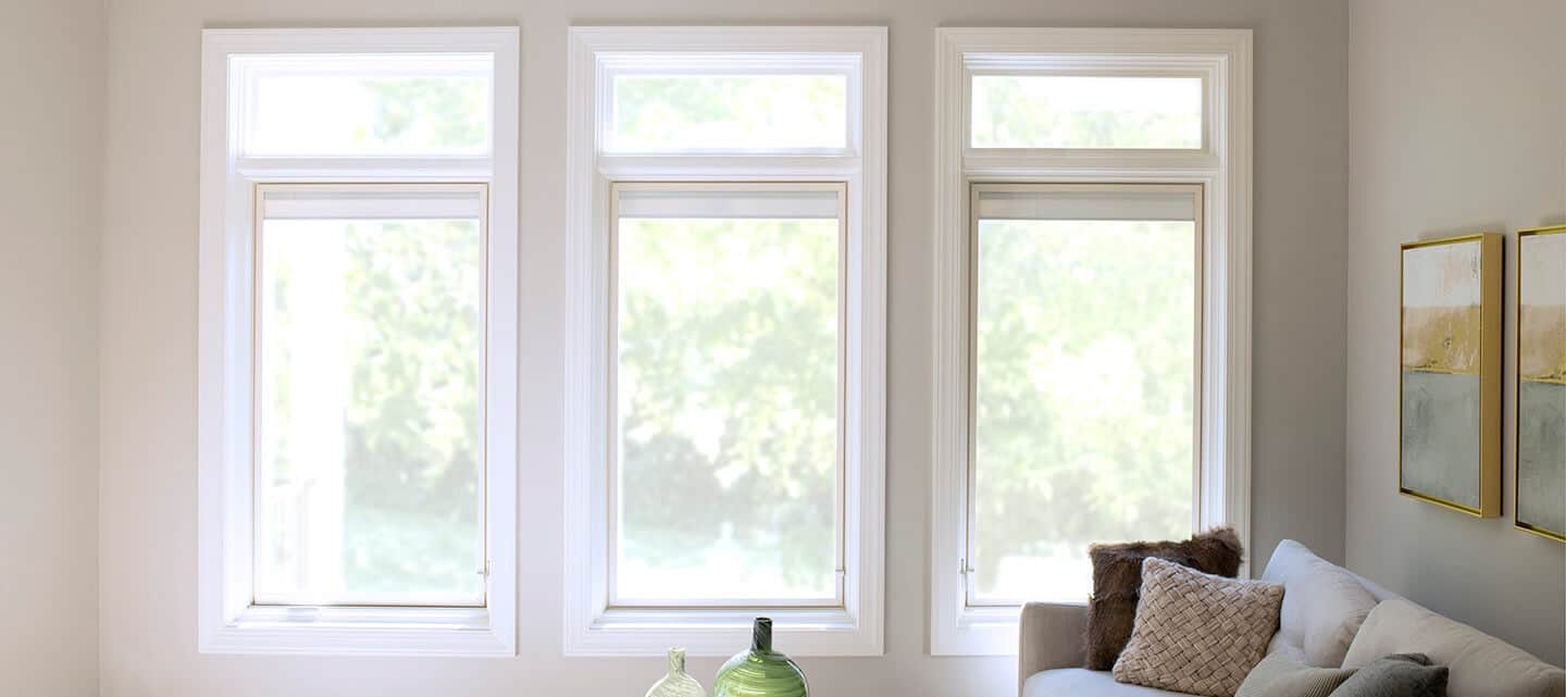 Premier Home Designs LLC Images