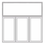 Images Premier Home Designs LLC