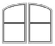 Images Premier Home Designs LLC