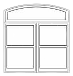 Images Premier Home Designs LLC