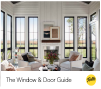 Premier Home Designs LLCImages