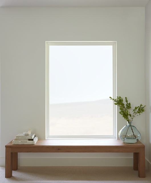 Premier Home Designs LLC Images