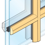 Premier Home Designs LLC Images