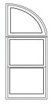 Images Premier Home Designs LLC