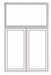 Images Premier Home Designs LLC
