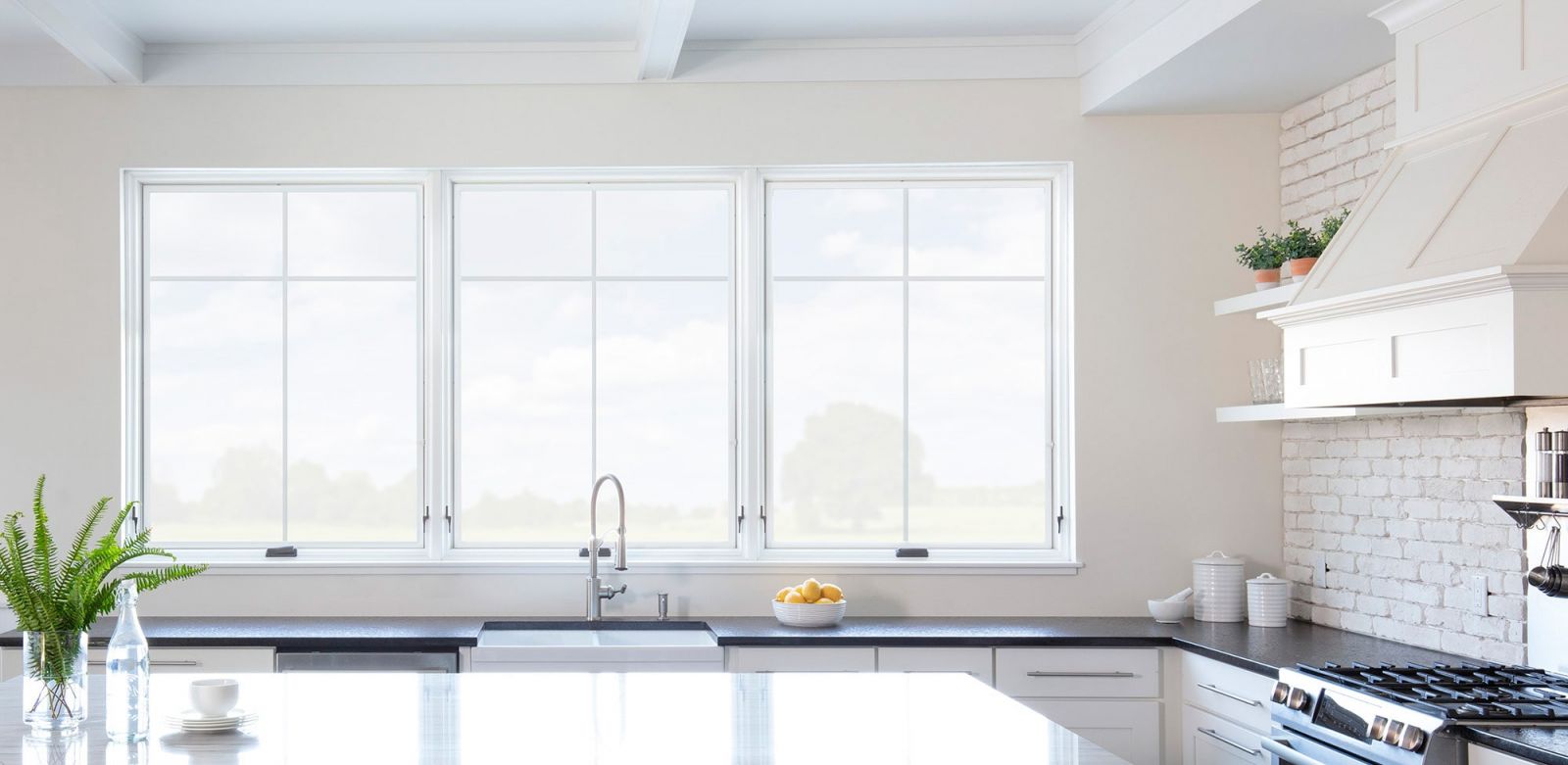 Premier Home Designs LLC Images