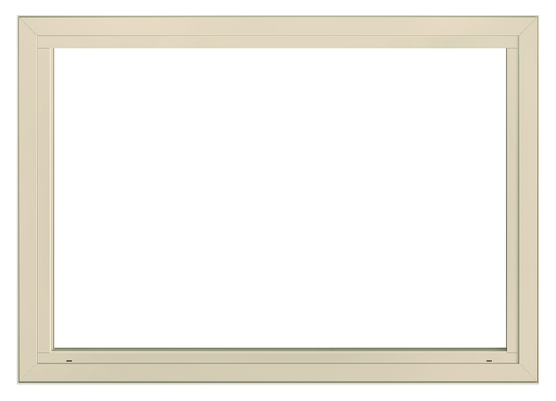 Premier Home Designs LLC Images