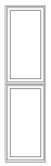 Images Premier Home Designs LLC