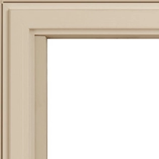 Premier Home Designs LLC Images
