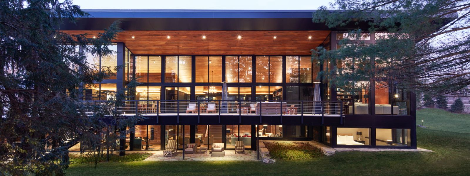 Premier Home Designs LLC Images