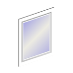 Images Premier Home Designs LLC