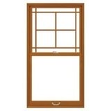 Images Premier Home Designs LLC