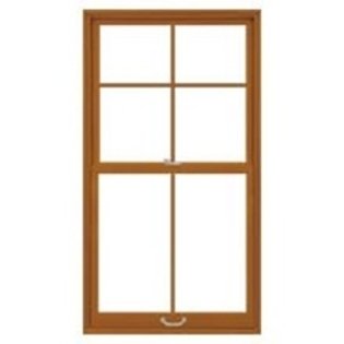 Images Premier Home Designs LLC