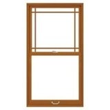 Images Premier Home Designs LLC